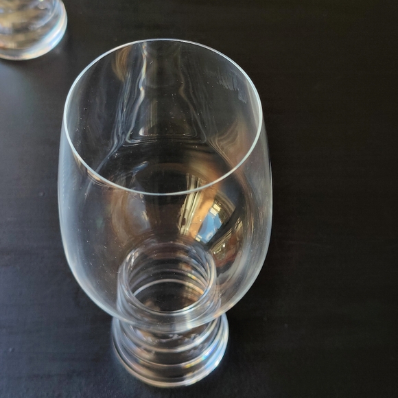 2 Riedel | Speiglau crystal | IPA craft beer 🍻🍺 glasses - Picture 5 of 11